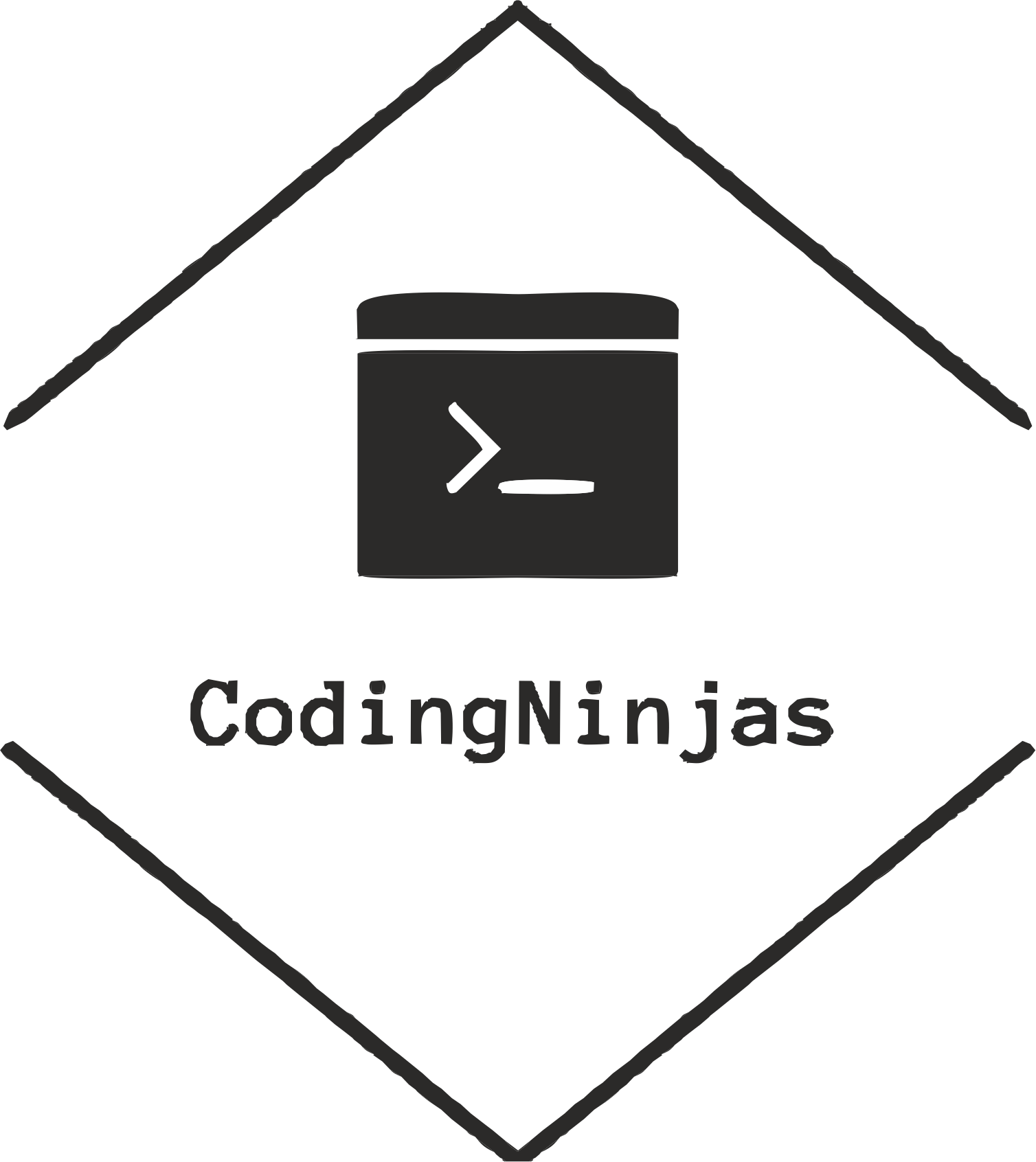 Proje Logosu